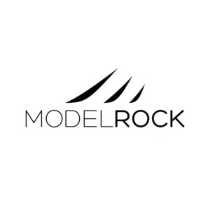 MODELROCK