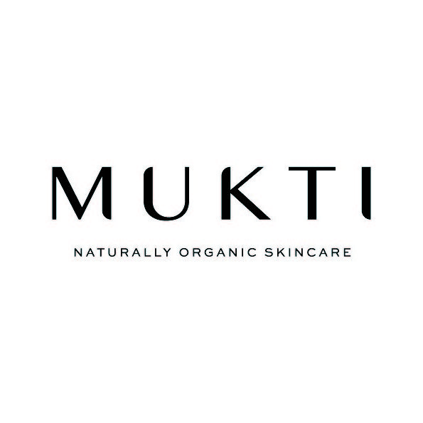 MUKTI ORGANICS