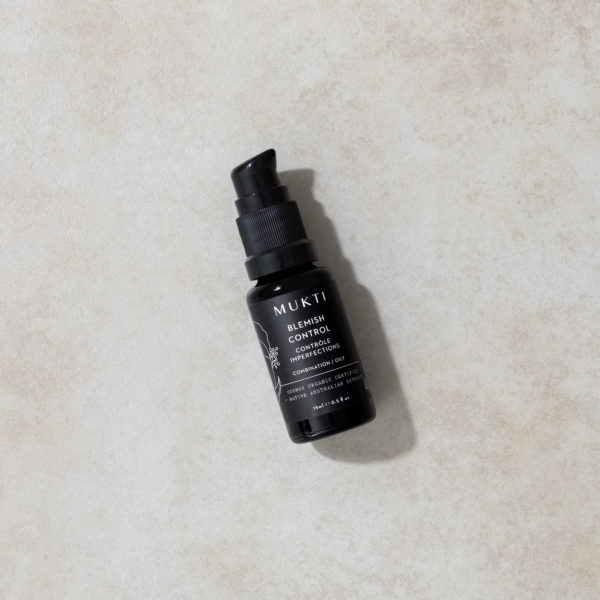 Blemish Control 15ml
