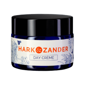 Brightening Face The Day Crème 45ml