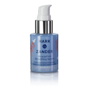 MiracleFirm Smoothing Serum 30ml